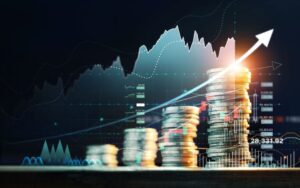 Stock Market Automation
