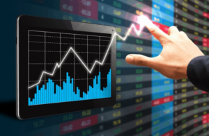 Stock Market Automation