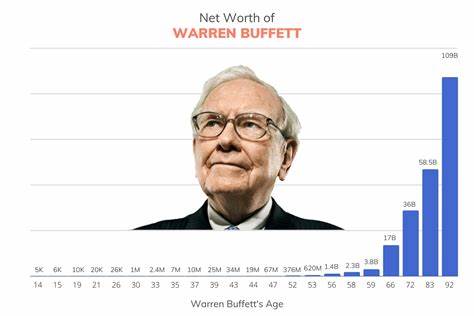 buffet-1