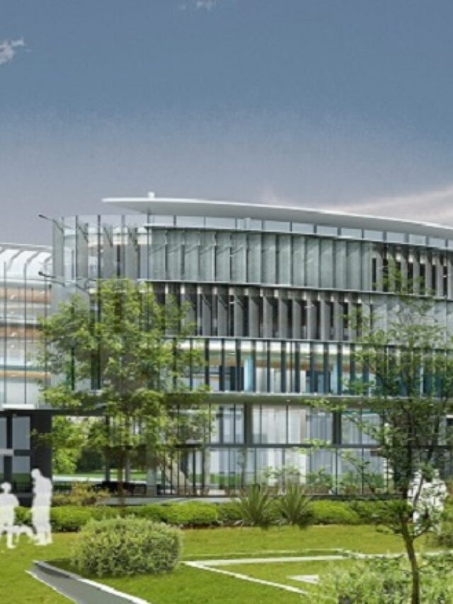 Top 10 IIT’s for MTech in India after GATE 2025