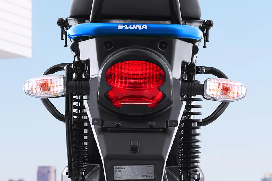 luna-electric65dc22257ef18