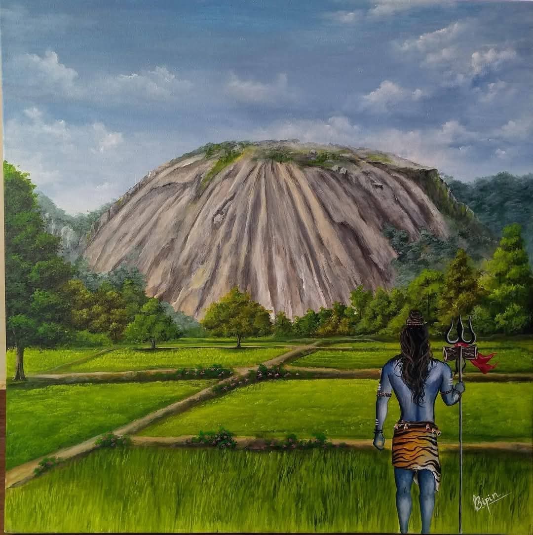 pahad-shiv-ji