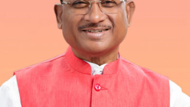 मुख्यमंत्री विष्णु देव साय नारायणपुर से करेंगे महतारी वंदन योजना की 24वीं किस्त जारी….