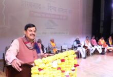 सामाजिक पहल: मुख्यमंत्री ने मध्य प्रदेश के हर अस्पताल में गर्भ संस्कार कक्ष बनाने की घोषणा की