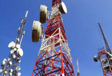 जनजातीय बहुल क्षेत्रों में डिजिटल क्रांति की ओर सरकार की उल्लेखनीय पहल, कांकेर जिले के ग्रामों में लगेंगे 82 नए बीएसएनएल टावर… जनजातीय बहुल क्षेत्रों में डिजिटल क्रांति की ओर सरकार की उल्लेखनीय पहल, कांकेर जिले के ग्रामों में लगेंगे 82 नए बीएसएनएल टावर…