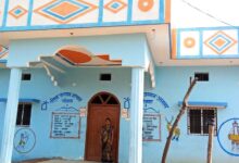 प्रधानमंत्री आवास योजना के क्रियान्वयन में महासमुंद जिला राज्य में दूसरे स्थान पर, 10 माह में जिले में कुल 27 हजार 441 आवासों का निर्माण पूर्ण….