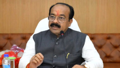 विकसित भारत की ओर ले जाने वाला ऐतिहासिक बजट : उप मुख्यमंत्री अरुण साव…