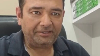 छत्तीसगढ़ का बजट राज्य के सर्वांगीण विकास की दिशा में महत्वपूर्ण कदम….