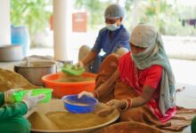 महिला शक्ति और वनोपज का सफल संगम, हरिबोल स्व-सहायता समूह ने रचा आर्थिक सशक्तिकरण का उदाहरण….