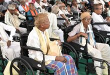 समाज कल्याण विभाग की योजनाएं बनीं सम्मान, सुरक्षा और आत्मविश्वास का आधार….