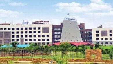 नगरीय निकायों को होली के पहले वेतन के लिए चुंगी क्षतिपूर्ति मद से 51.71 करोड़ रुपये का आबंटन….