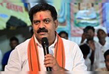 होली पर्व से पहले बस्तर जिले के किसानों को 205.95 करोड़ रुपए होंगे जारी: उप मुख्यमंत्री विजय शर्मा जगदलपुर में वृहद किसान सम्मेलन में होंगे शामिल…. होली पर्व से पहले बस्तर जिले के किसानों को 205.95 करोड़ रुपए होंगे जारी: उप मुख्यमंत्री विजय शर्मा जगदलपुर में वृहद किसान सम्मेलन में होंगे शामिल….