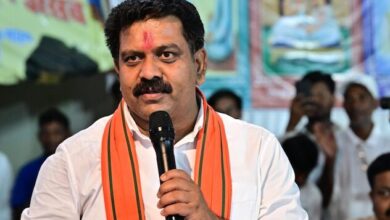 होली पर्व से पहले बस्तर जिले के किसानों को 205.95 करोड़ रुपए होंगे जारी: उप मुख्यमंत्री विजय शर्मा जगदलपुर में वृहद किसान सम्मेलन में होंगे शामिल….