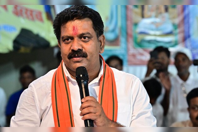 होली पर्व से पहले बस्तर जिले के किसानों को 205.95 करोड़ रुपए होंगे जारी: उप मुख्यमंत्री विजय शर्मा जगदलपुर में वृहद किसान सम्मेलन में होंगे शामिल….