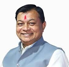 औद्यौगिक, कृषि और ग्रामीण विकास को नई दिशा देने वाला बजट: मंत्री लखन लाल देवांगन….