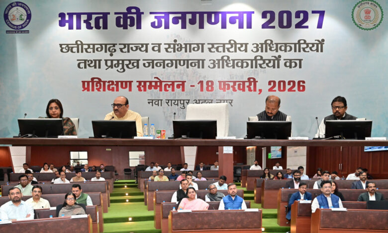 शासन की हितग्राही मूलक योजनाओं का फायदा हितग्राहियों को समय पर मिले: मुख्य सचिव….. शासन की हितग्राही मूलक योजनाओं का फायदा हितग्राहियों को समय पर मिले: मुख्य सचिव…..