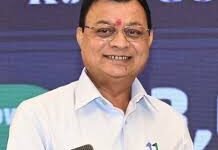 कैबिनेट मंत्री लखन लाल देवांगन के प्रस्ताव पर कोरबा नगर एवं जिले को बजट में मिली करोड़ों की सौगातें….. कैबिनेट मंत्री लखन लाल देवांगन के प्रस्ताव पर कोरबा नगर एवं जिले को बजट में मिली करोड़ों की सौगातें…..