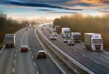 सुगम यातायात और फास्ट ट्रैफिक के लिए बीते दो वर्षों में 15 फोर-लेन सड़कों के लिए 644.18 करोड़ स्वीकृत….