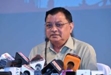 बजट संकल्प 2026-27 : निवेश, उद्योग और रोजगार आधारित आत्मनिर्भर छत्तीसगढ़ की मजबूत नींव : वाणिज्य एवं उद्योग मंत्री लखन लाल देवांगन…. बजट संकल्प 2026-27 : निवेश, उद्योग और रोजगार आधारित आत्मनिर्भर छत्तीसगढ़ की मजबूत नींव : वाणिज्य एवं उद्योग मंत्री लखन लाल देवांगन….