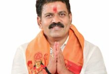 होली से पहले कवर्धा के गन्ना किसानों को बड़ी सौगात: उप मुख्यमंत्री विजय शर्मा….