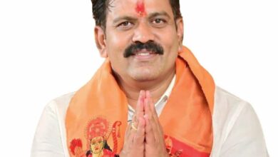 होली से पहले कवर्धा के गन्ना किसानों को बड़ी सौगात: उप मुख्यमंत्री विजय शर्मा….