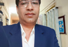 बजट 2026-27 : छत्तीसगढ का बजट 2026-27 में GYAN और GATI को बढ़ाते हुए SANKALP पर बल दिया गया है….. बजट 2026-27 : छत्तीसगढ का बजट 2026-27 में GYAN और GATI को बढ़ाते हुए SANKALP पर बल दिया गया है…..