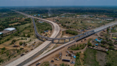 स्थापना दिवस विशेष : बदला सफर का मतलब, मजबूत हुई अर्थव्यवस्था, छत्तीसगढ़ के विकास को रफ्तार दे रहा एनएचएआई…..