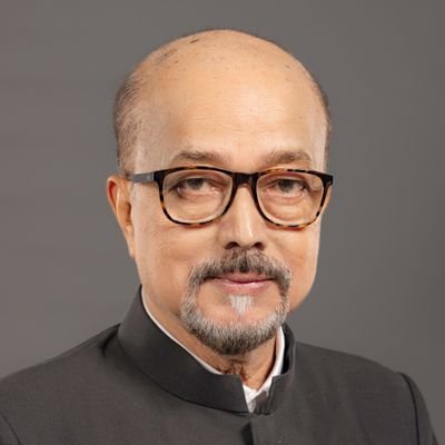 युवाओं के अंदर समाज के प्रति कुछ योगदान देने की भावना बहुत ज़रूरी, छोटी-छोटी बातों से आता है बड़ा बदलाव- राज्यपाल रमेन डेका…. युवाओं के अंदर समाज के प्रति कुछ योगदान देने की भावना बहुत ज़रूरी, छोटी-छोटी बातों से आता है बड़ा बदलाव- राज्यपाल रमेन डेका….