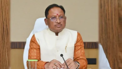 बैंक ऑफ महाराष्ट्र एवं छत्तीसगढ़ शासन के मध्य उन्नत वेतन पैकेज के लिए हुआ एमओयू….