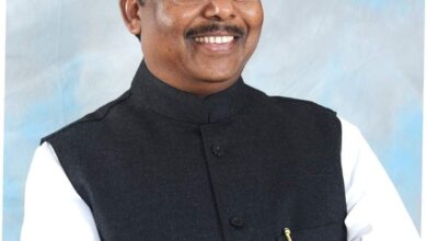 किसानों, गरीबों और कमजोर वर्गों के विकास के लिए मील का पत्थर साबित होगा बजट ‘‘संकल्प’’: मंत्री राम विचार नेताम….