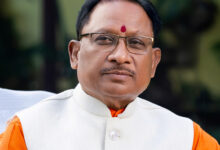 अन्नदाता के पसीने की हर बूंद का मोल दे रही छत्तीसगढ़ सरकार की कृषक उन्नति योजना….