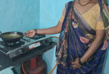 प्रधानमंत्री उज्ज्वला योजना: धुएँ से मिली मुक्ति, समय की हो रही बचत….