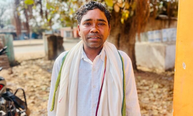 खुशहाली की खुशहोली, किसानों को मिलेगी धान की एकमुश्त अंतर राशि, समय पर सहायता से मजबूत होगा किसान और ग्रामीण अर्थव्यवस्था…