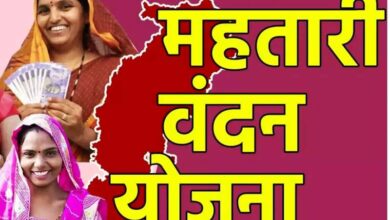 अंतरराष्ट्रीय महिला दिवस पर बस्तर में होगा ‘वृहद महतारी वंदन सम्मेलन–2026: मुख्यमंत्री विष्णु देव साय जारी करेंगे महतारी वंदन योजना की 25वीं किस्त….