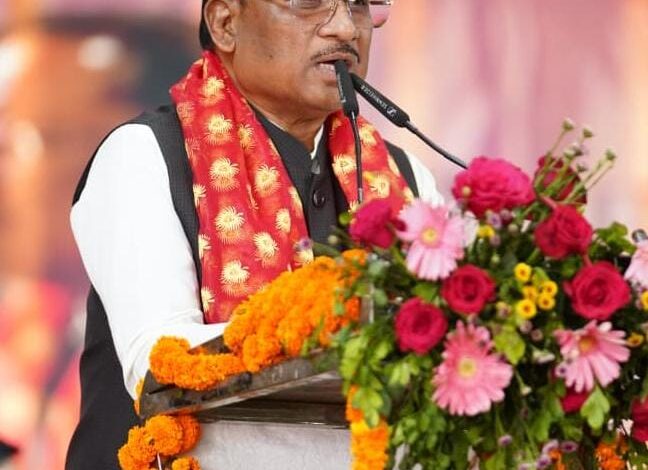 मुख्यमंत्री ने कुदरगढ़ी माता मंदिर में पूजा-अर्चना कर की प्रदेशवासियों की सुख-समृद्धि की कामना…. मुख्यमंत्री ने कुदरगढ़ी माता मंदिर में पूजा-अर्चना कर की प्रदेशवासियों की सुख-समृद्धि की कामना….