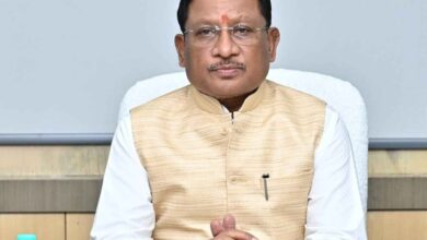 ग्रामीण डिजिटल सशक्तिकरण की दिशा में बड़ा कदम: संशोधित भारतनेट प्रोग्राम के तहत छत्तीसगढ़ को ₹3,942 करोड़ की स्वीकृति- मुख्यमंत्री विष्णु देव साय…..