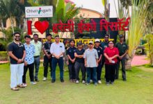 खेलो इंडिया ट्राइबल गेम्स-2026: खेल के साथ पर्यटन का संगम, छत्तीसगढ़ की मेहमाननवाज़ी ने जीता दिल….