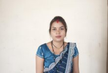 महतारी वंदन योजना: मातृशक्ति के सम्मान और सशक्तिकरण की पहचान…..