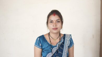 महतारी वंदन योजना: मातृशक्ति के सम्मान और सशक्तिकरण की पहचान….. महतारी वंदन योजना: मातृशक्ति के सम्मान और सशक्तिकरण की पहचान…..