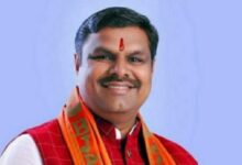 न्यायालयों के आधुनिकीकरण और निःशुल्क विधिक सहायता पर सरकार का विशेष फोकस: 1221 करोड़ रूपए से अधिक का बजट प्रावधान: मंत्री गजेन्द्र यादव….