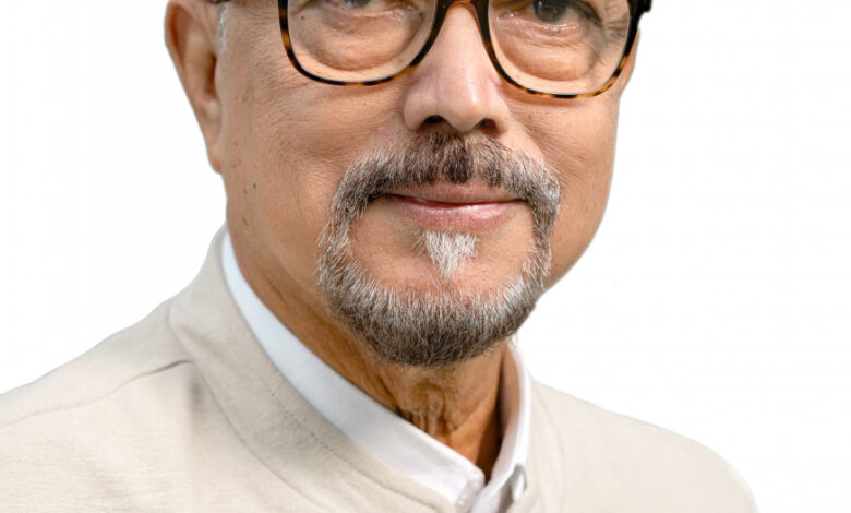 राज्यपाल रमेन डेका ने प्रदेशवासियों को होली पर्व की दी शुभकामनाएं…. राज्यपाल रमेन डेका ने प्रदेशवासियों को होली पर्व की दी शुभकामनाएं….