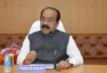 उप मुख्यमंत्री अरुण साव के अनुमोदन के बाद राज्य शासन ने प्रमुख अभियंता को राशि स्वीकृति के संबंध में जारी किया परिपत्र, दो सड़कों के लिए 95.36 करोड़ स्वीकृत….