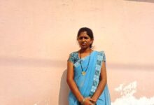 बिहान से बदली महिलाओं की जिंदगी, आर्थिक सशक्तिकरण की राह पर बढ़ रहीं ‘लखपति दीदी’…..