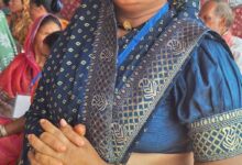 भूमिहीन कृषि मजदूर कल्याण योजना की राशि बनी सहारा…..