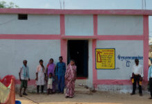 पीएम जनमन आवास से जुगरी बैगा के पक्के आशियाने का सपना हुआ पूरा, प्रधानमंत्री जनमन योजना ने बैगा समुदाय को जोड़ा मुख्य धारा से, 4573 बैगा परिवारों ने गृह प्रवेश कर मनाई पक्के आवास की खुशियां….