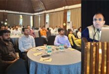 दुर्घटनाओं को रोकने ब्लैक-स्पॉट्स की वैज्ञानिक तरीके से पहचान और समयबद्ध सुधारात्मक उपाय लागू करना प्रभावी रणनीति….