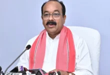 स्वच्छता, स्वावलंबन और सशक्तीकरण के लिए ‘नारी शक्ति सम्मान समारोह’: अंतरराष्ट्रीय महिला दिवस पर उत्कृष्ट महिलाओं को सम्मानित करेंगे उपमुख्यमंत्री अरुण साव…. स्वच्छता, स्वावलंबन और सशक्तीकरण के लिए ‘नारी शक्ति सम्मान समारोह’: अंतरराष्ट्रीय महिला दिवस पर उत्कृष्ट महिलाओं को सम्मानित करेंगे उपमुख्यमंत्री अरुण साव….