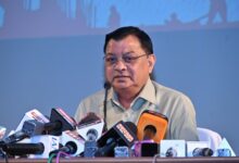 मंत्री लखनलाल देवांगन के विभागों के लिए 01 हजार 823 करोड़ रुपए से अधिक की अनुदान मांगें पारित, राज्य को अब तक 8 लाख करोड़ रूपए से अधिक निवेश प्रस्ताव….