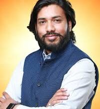 मनखे-मनखे एक समान के सिद्धांत पर चल रही है हमारी सरकार : मंत्री गुरु खुशवंत साहेब…. मनखे-मनखे एक समान के सिद्धांत पर चल रही है हमारी सरकार : मंत्री गुरु खुशवंत साहेब….