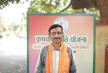 कृषक उन्नति योजना से सशक्त हो रहे अन्नदाता: किसानों की खुशहाली को मिला बल, अंतर राशि से शिक्षा और आवास कार्य को सहारा….